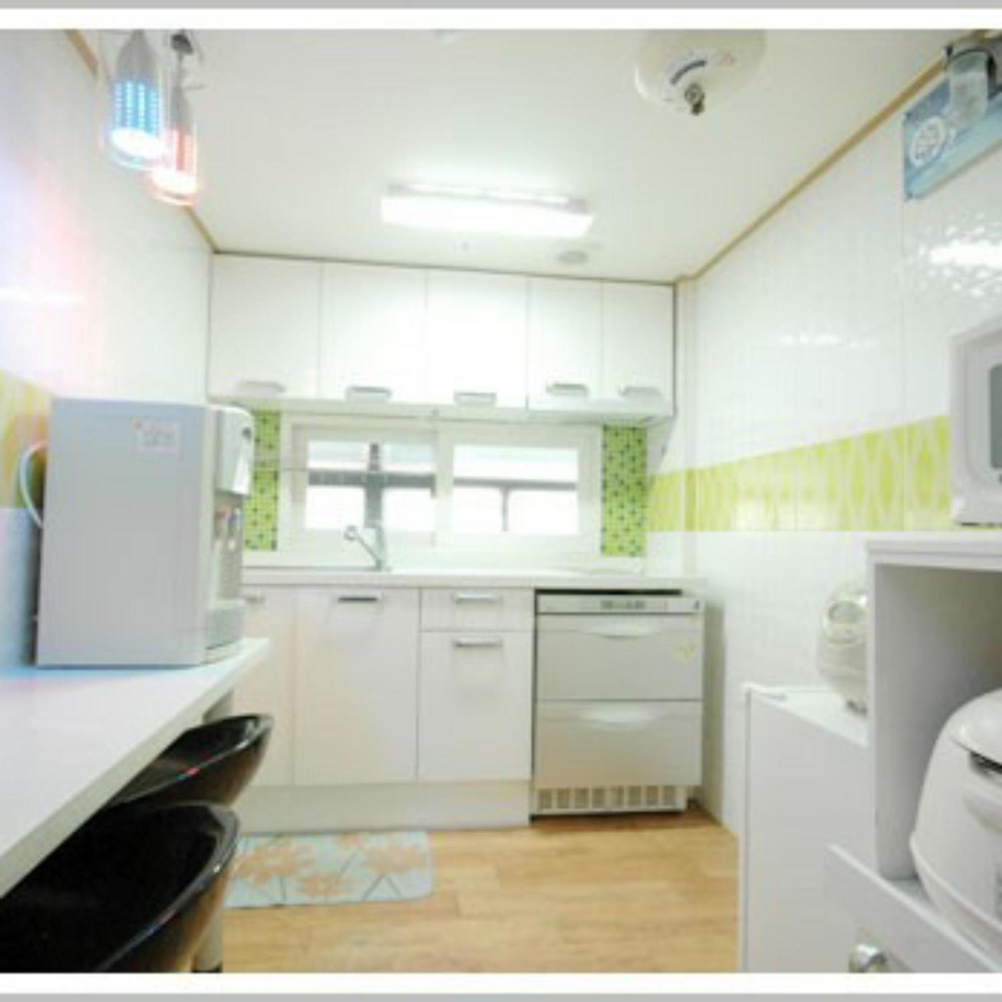 Hostel Anamia Soul Exteriér fotografie